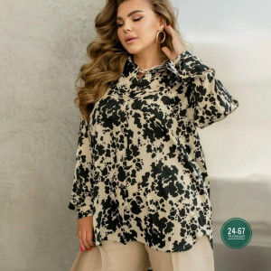 Рубашка #23251130