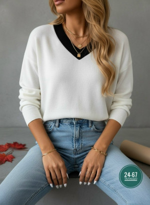 Свитер #23251134