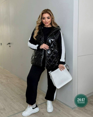 Артикул #23251135