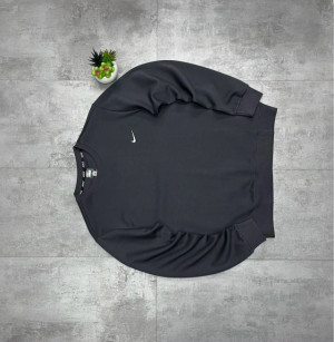 Артикул #23251151