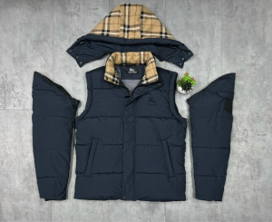 Куртка #23251155