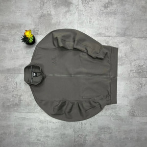 Толстовка #23251156