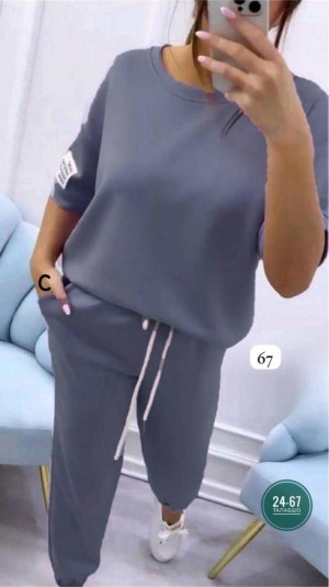 Артикул #23251191