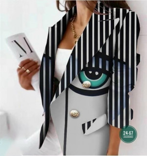 Пиджак #23251309