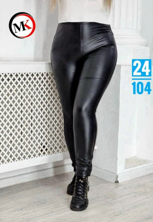 Штаны #23251357