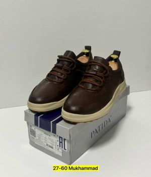 Кроссовки #23251368