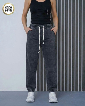 Штаны #23251381