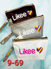 Косметичка