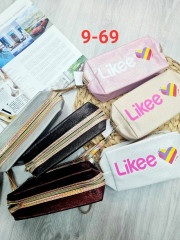 Косметичка