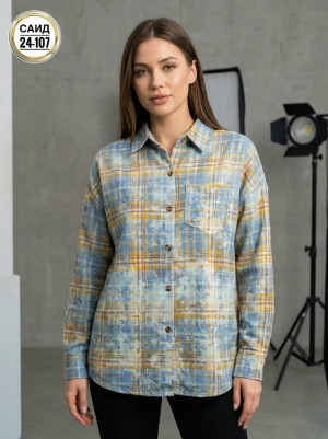 Рубашка #23251439