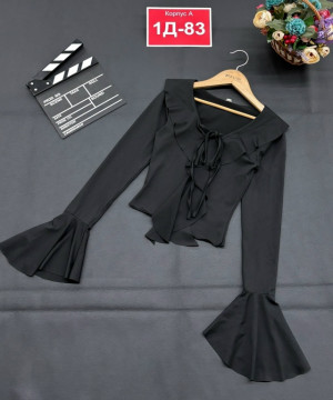 Блузка #23251460