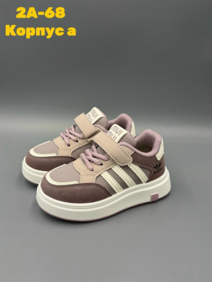 Кроссовки 23251479