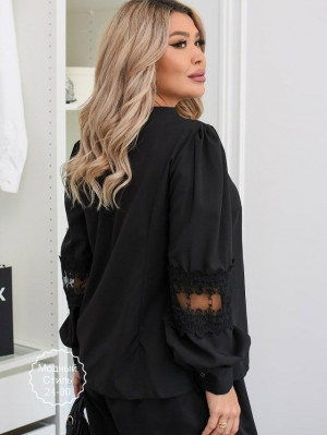 Блузка 23251499