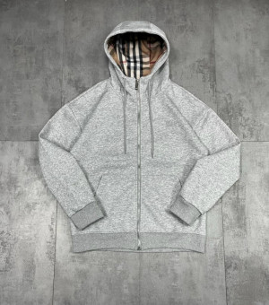 Толстовка #23251505