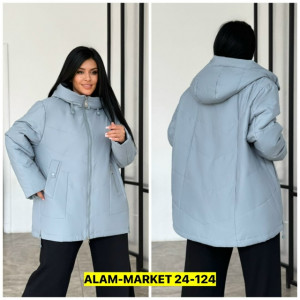 Куртка #23251540