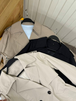 Тренч #23251559