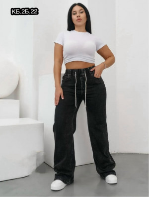 Джинсы #23251600