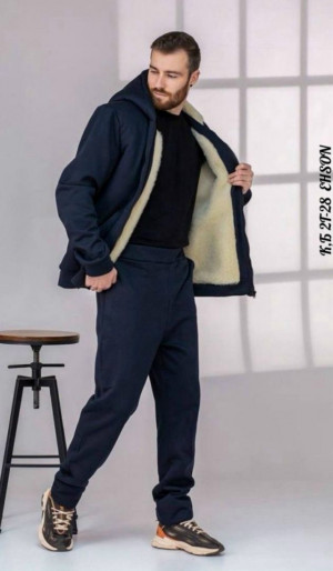 Костюм #23251601