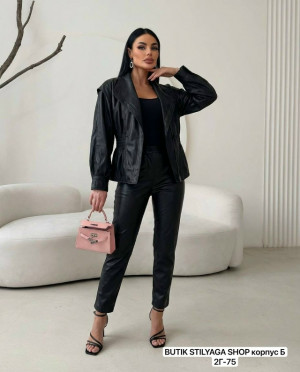 Куртка #23251628