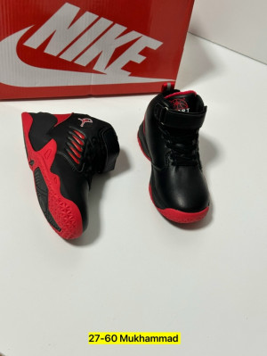 Кроссовки #23251633