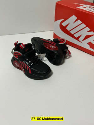 Кроссовки #23251688