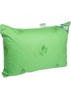 Подушка #23251759