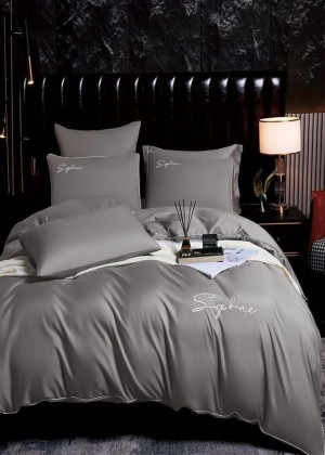 Постельное белье #23251773