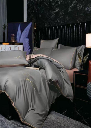 Постельное белье #23251782