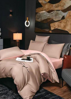 Постельное белье #23251785