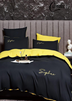 Постельное белье #23251796