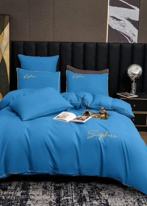 Постельное белье #23251801