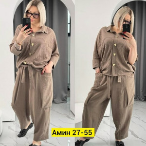 Костюм #23251836