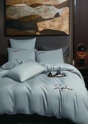 Постельное белье