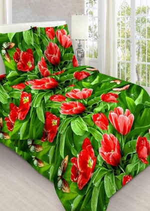 Постельное белье #23251872