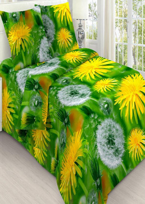 Постельное белье #23251877