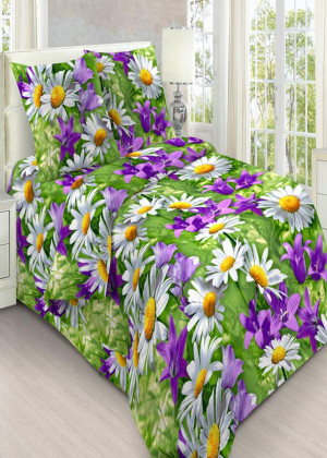 Постельное белье #23251878