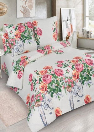 Постельное белье #23251883