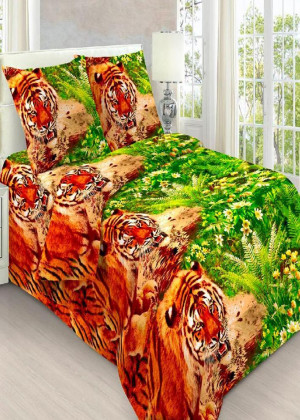 Постельное белье #23251897