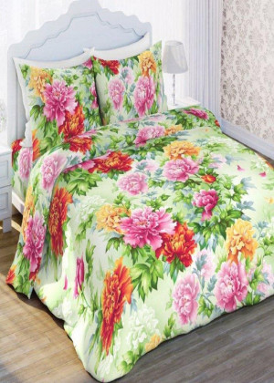 Постельное белье #23251900