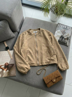 Кофта #23251909