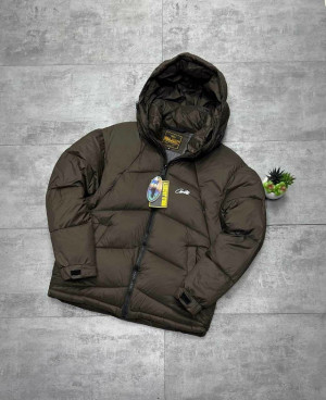 Куртка #23251944