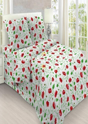 Постельное белье #23251948