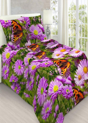 Постельное белье #23251963