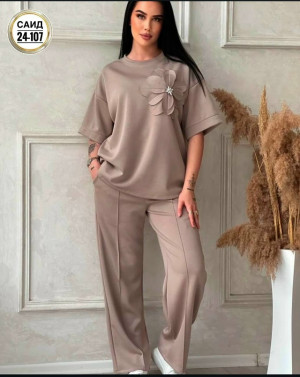 Костюм #23251967