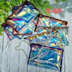 Косметичка 23251973