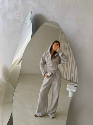 Костюм #23252065