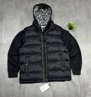 Толстовка #23252159