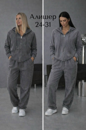 Костюм #23252215