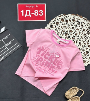 Футболка #23252244