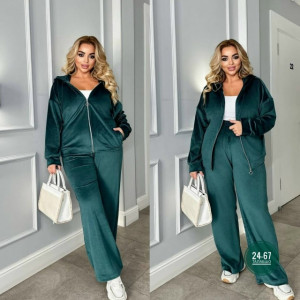 Костюм #23252306